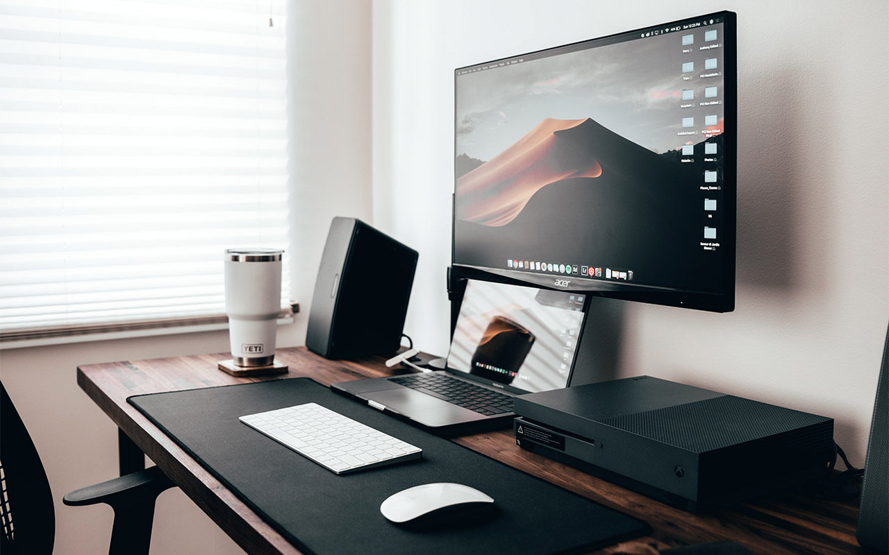 outsoursing stampaci