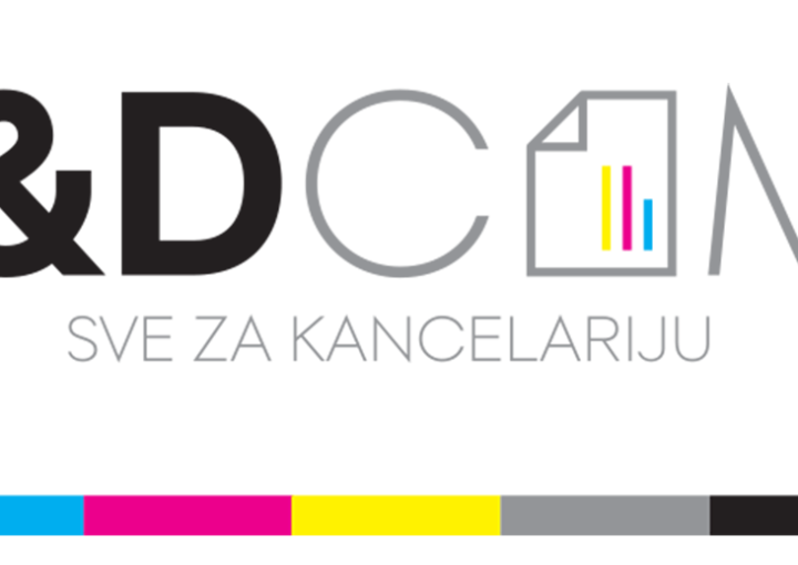I&D COM