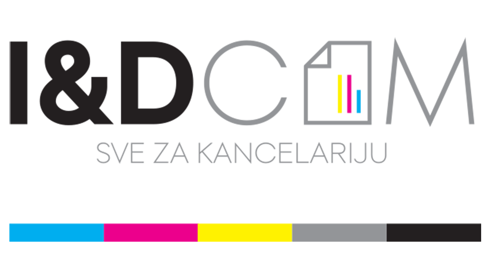 I&D COM