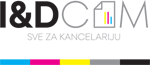 I&D COM
