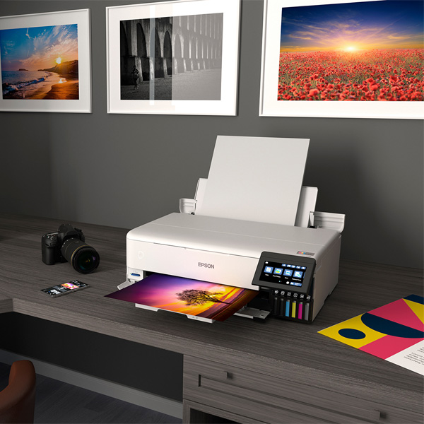 Epson