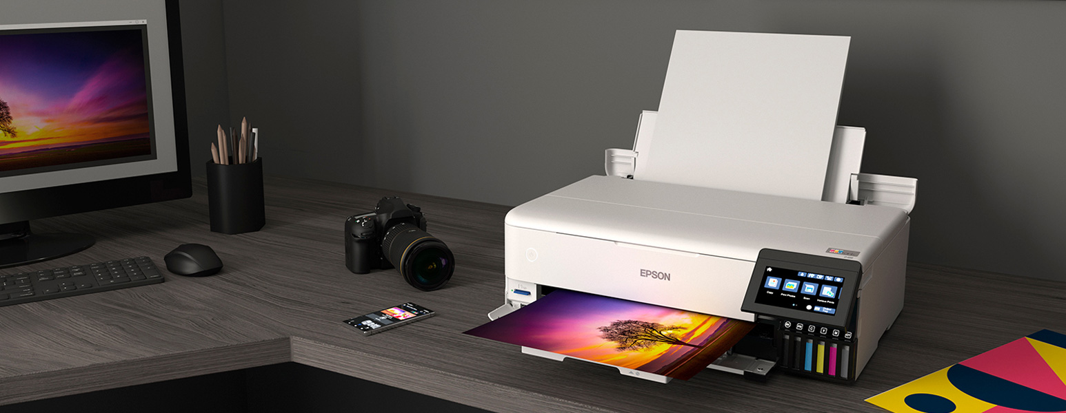 Epson