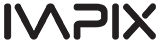 WordPress Hosting
